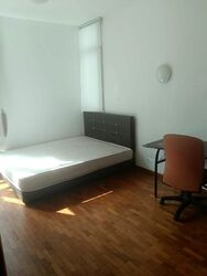 Lilydale (D27), Condominium #524164501